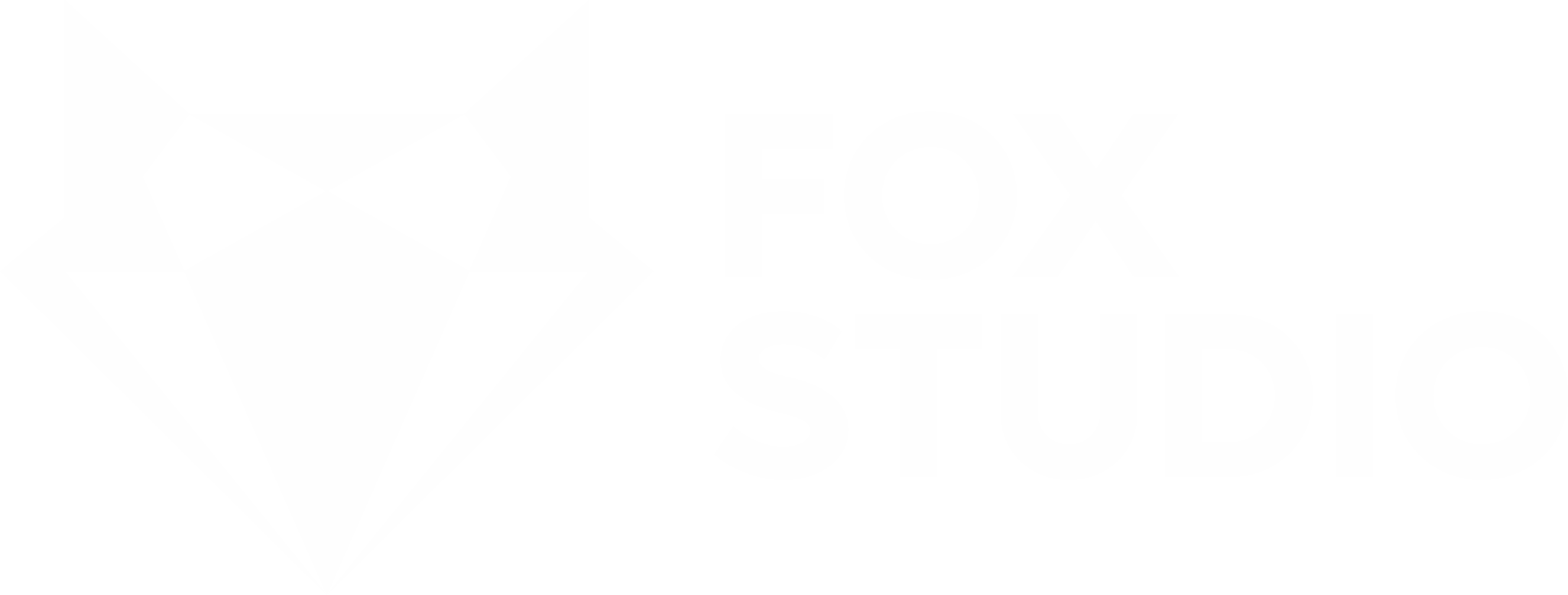 Fox Studio